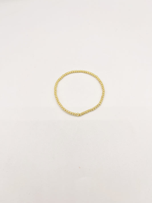 Kate Bracelet