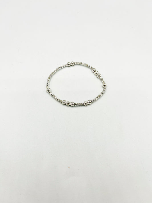 Kim Bracelet
