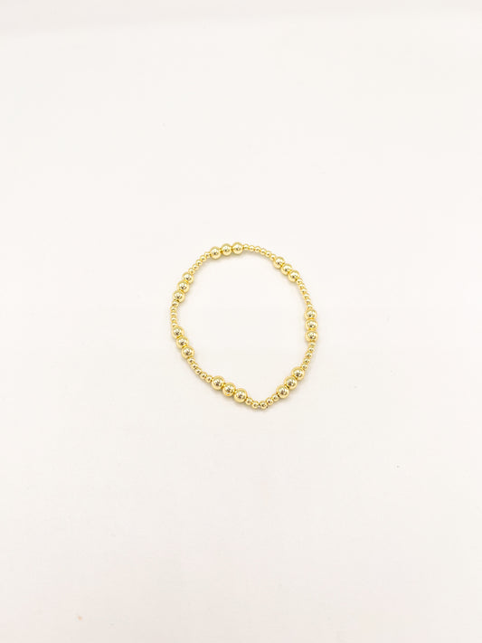 Kambri Bracelet