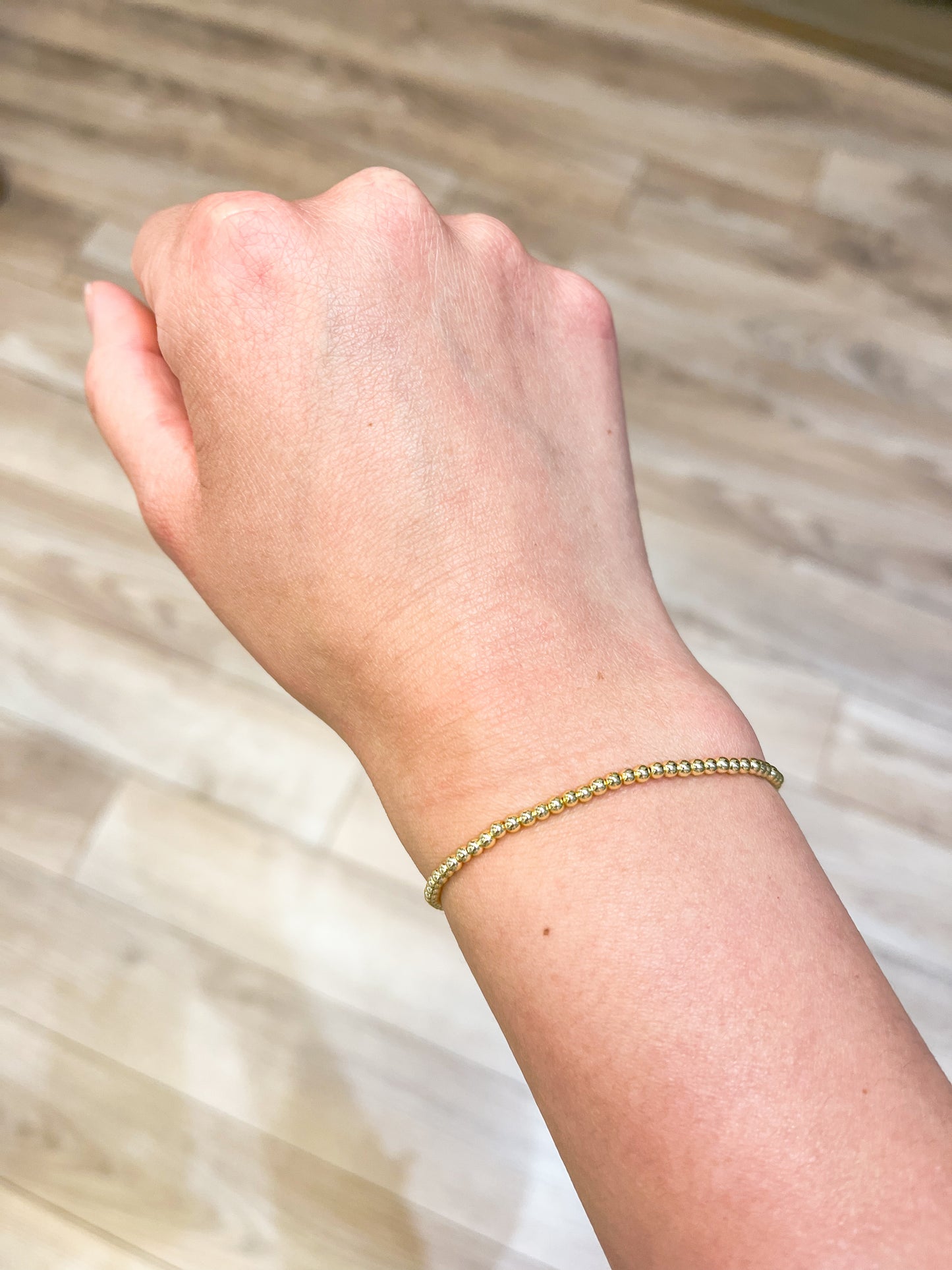 Kate Bracelet