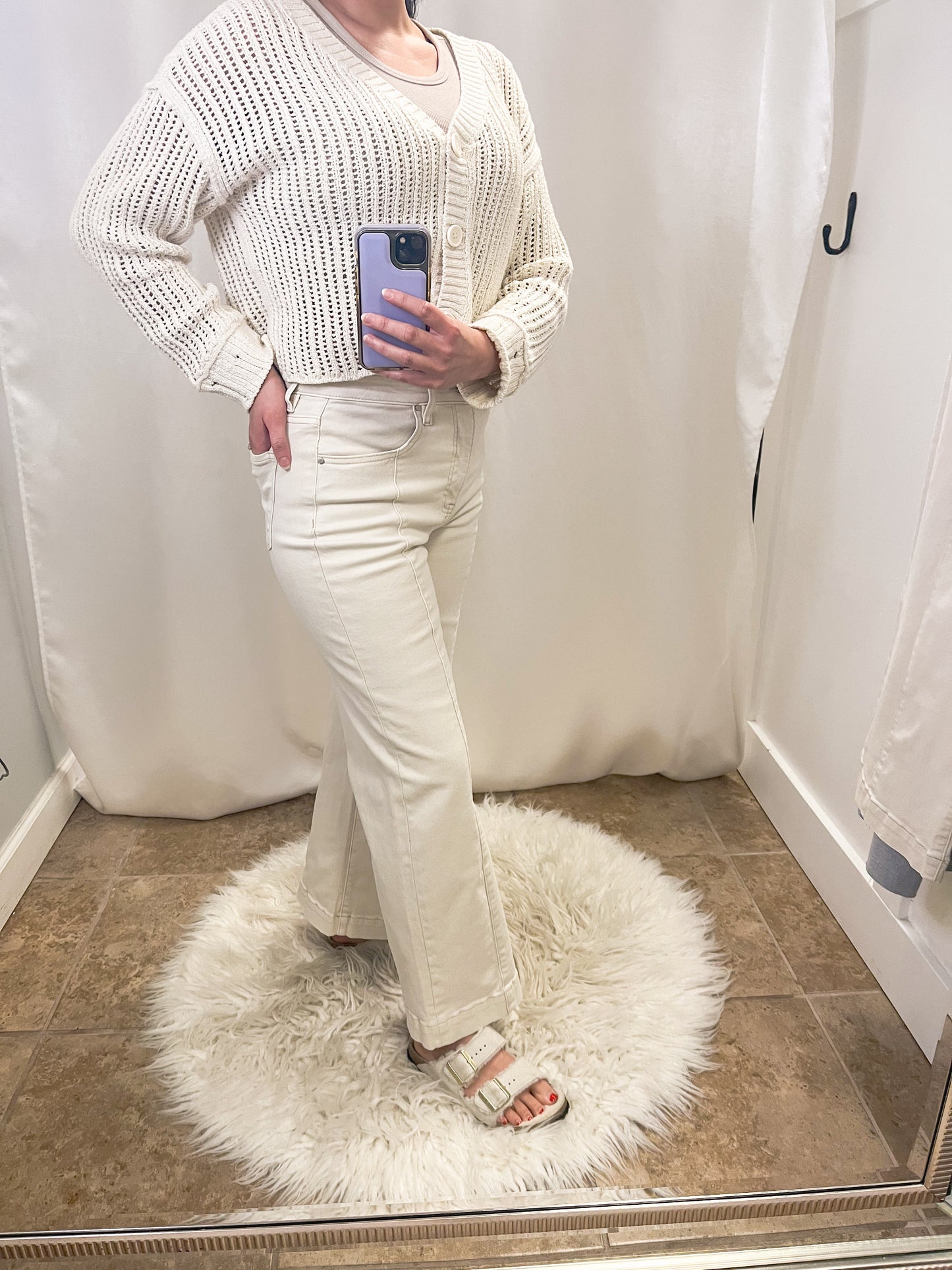 Journey Jeans
