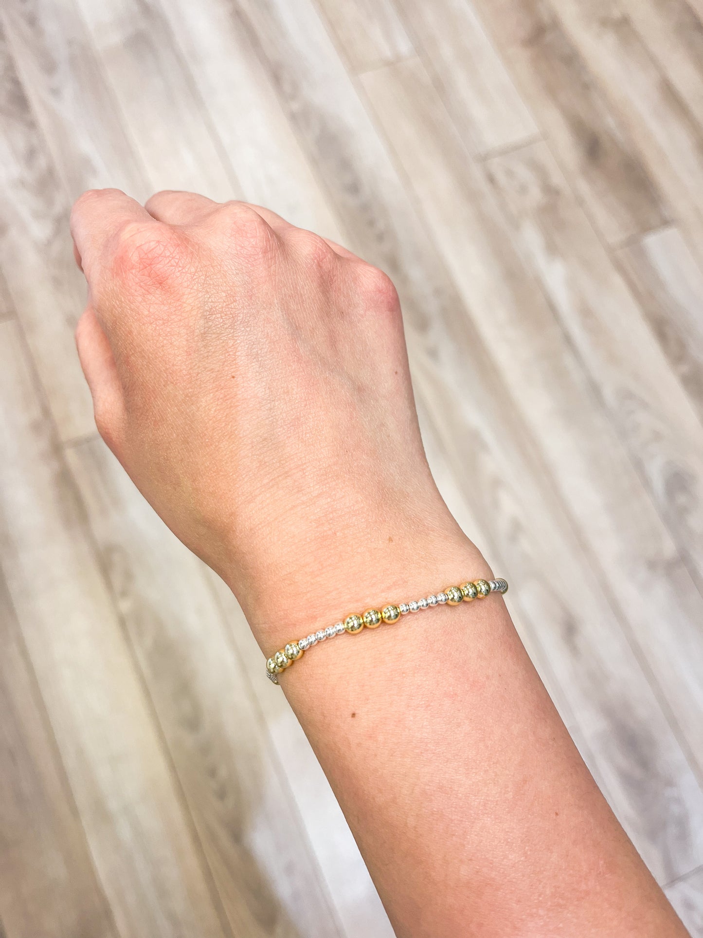 Everleigh Bracelet