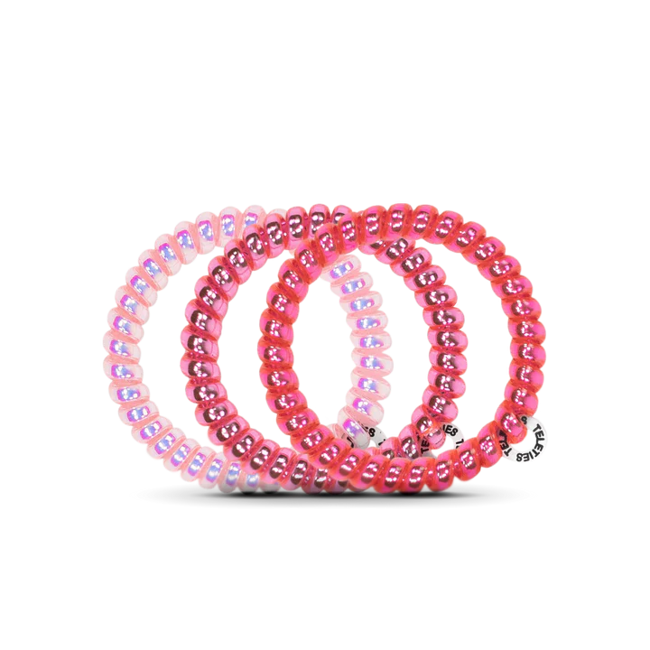 Teleties Small Hair Ties