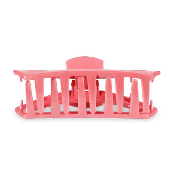 Teleties Open Large Hair Clip