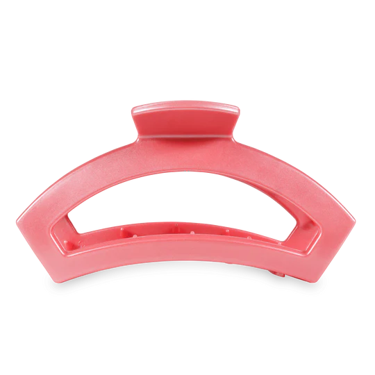 Teleties Open Large Hair Clip