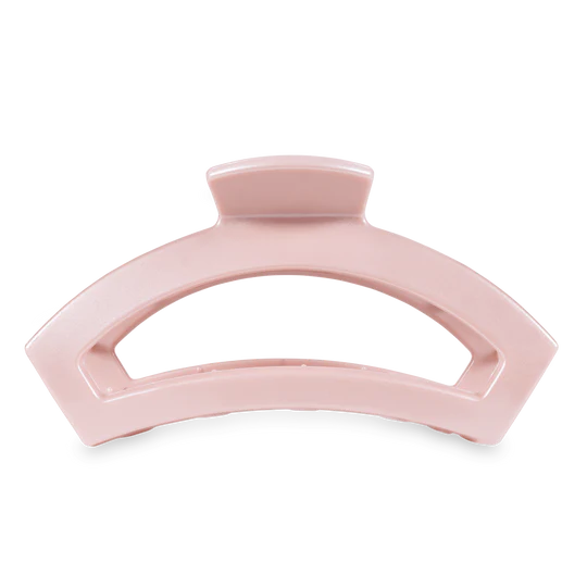 Teleties Open Large Hair Clip