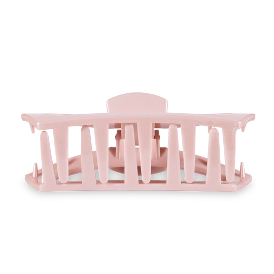 Teleties Open Large Hair Clip