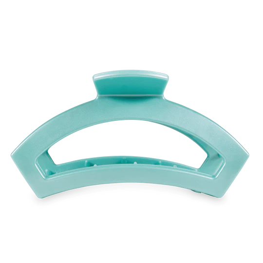 Teleties Open Large Hair Clip