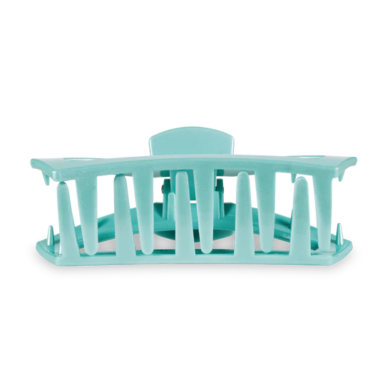 Teleties Open Large Hair Clip