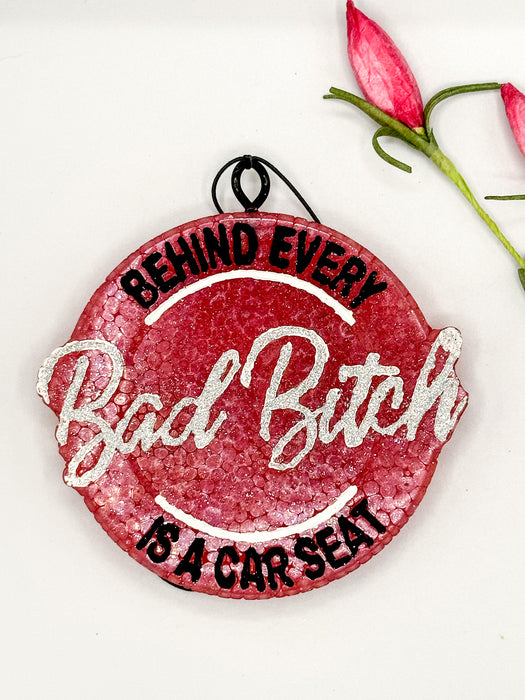 Freshies Air fresheners