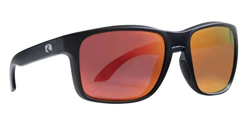 Narrow Coopers Sunglasses
