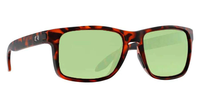 Narrow Coopers Sunglasses