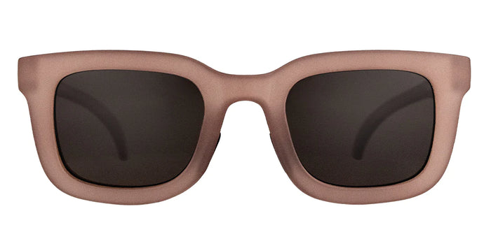 Saludas Sunglasses