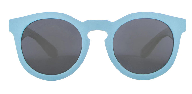 Kids Guppies Sunglasses
