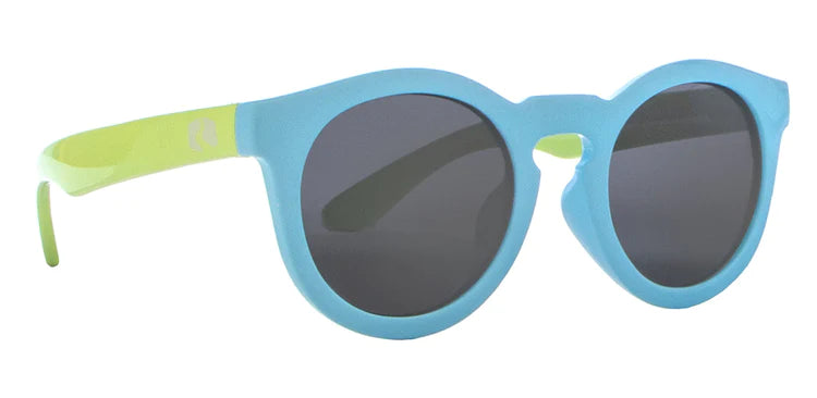Kids Guppies Sunglasses