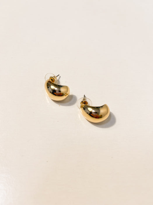 Ava Earrings