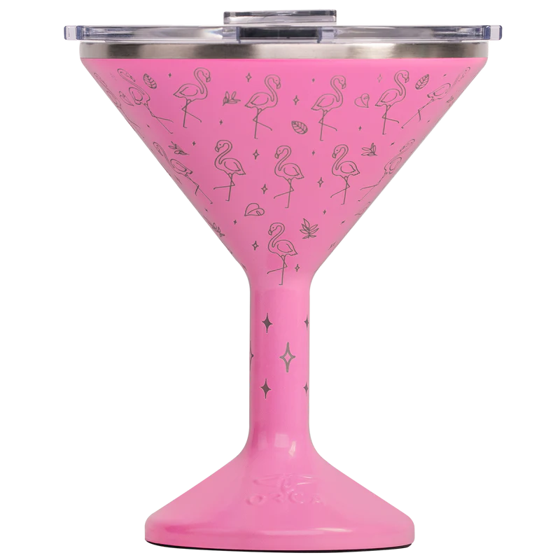 https://shopthebella.com/cdn/shop/files/Flamingos-TINIPIFL-Tini-Pink_800x800.webp?v=1686334496