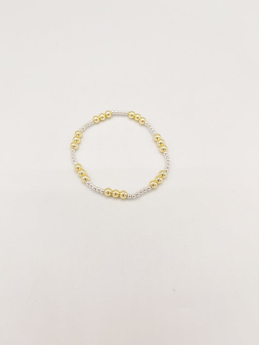 Everleigh Bracelet