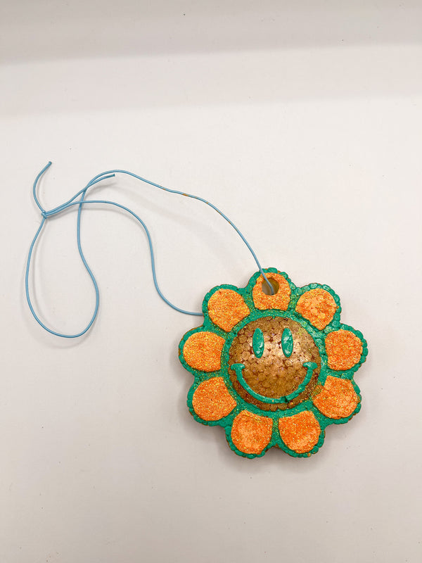 Freshies Air fresheners
