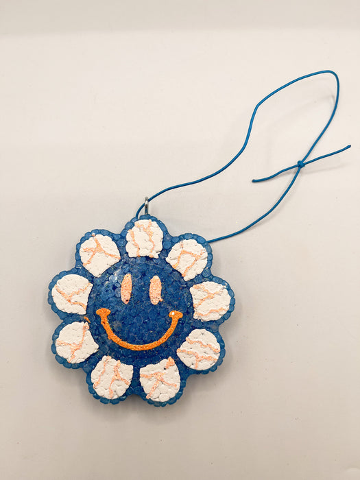 Freshies Air fresheners