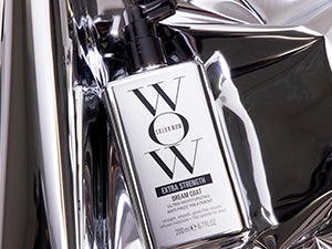 WOW Extra Strength Dream Coat 6.7 FL OZ