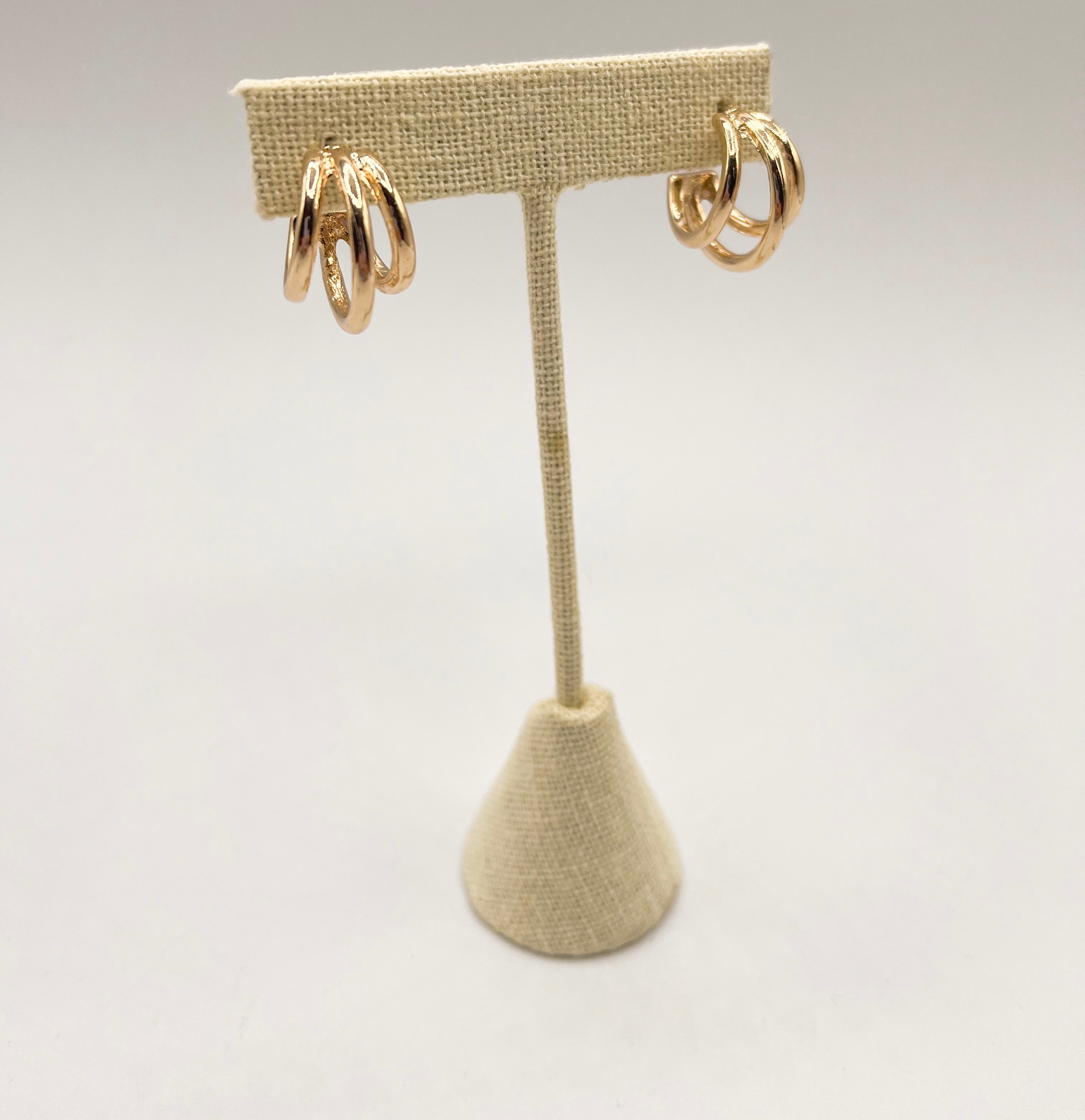 Triple Threat Hoops