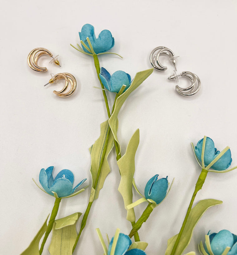 Triple Threat Hoops