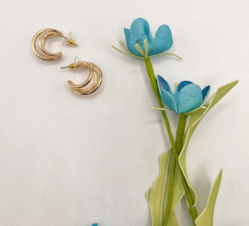 Triple Threat Hoops
