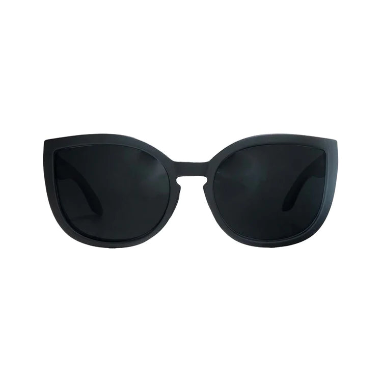 Washouts Sunglasses