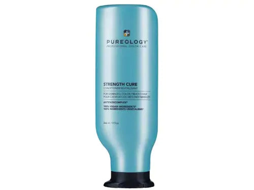 Pureology Strength Cure Conditioner