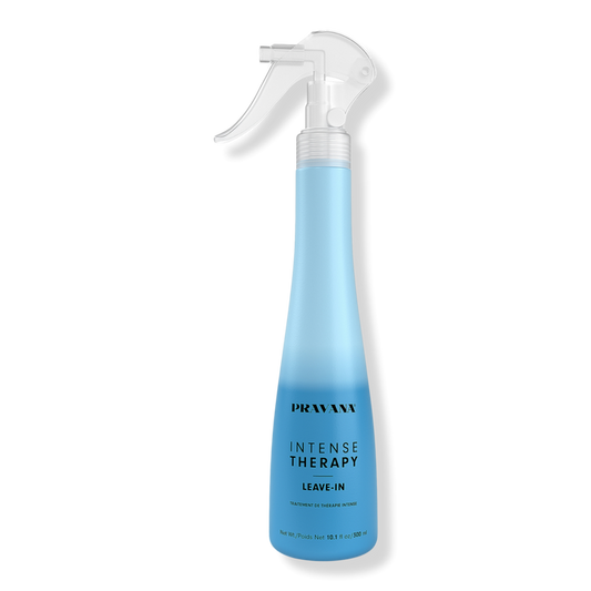 Pravana Leave-in Conditioner
