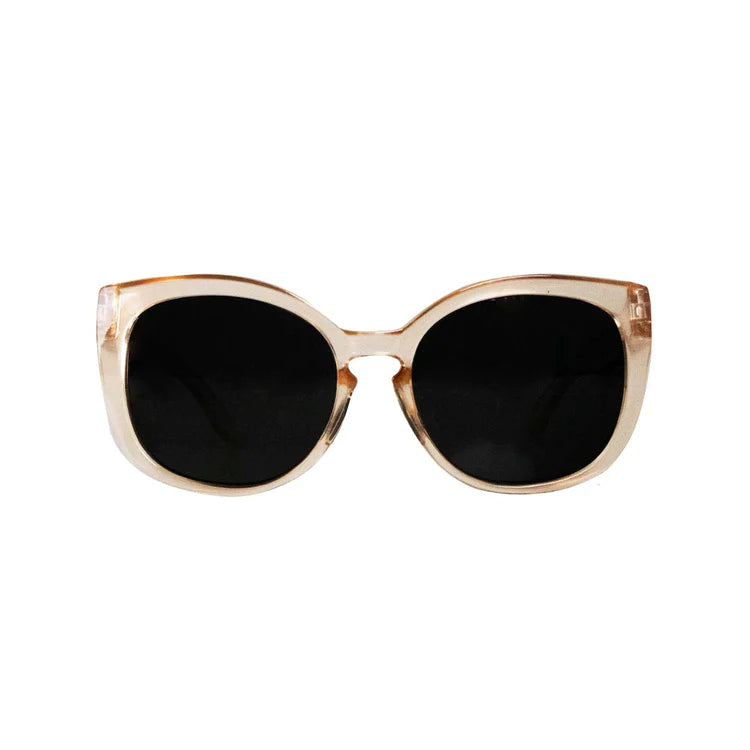 Washouts Sunglasses