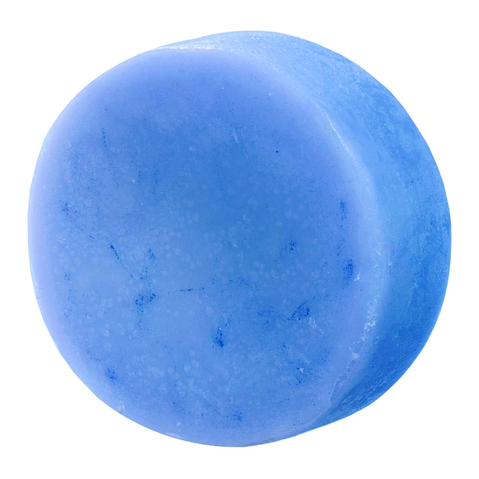 Conditioner Bar