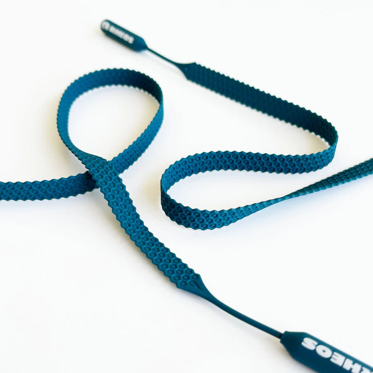 Rheos Eyewear Retainer
