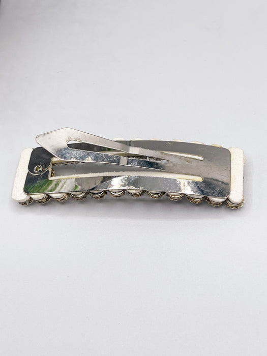 Something Special Hair Clip