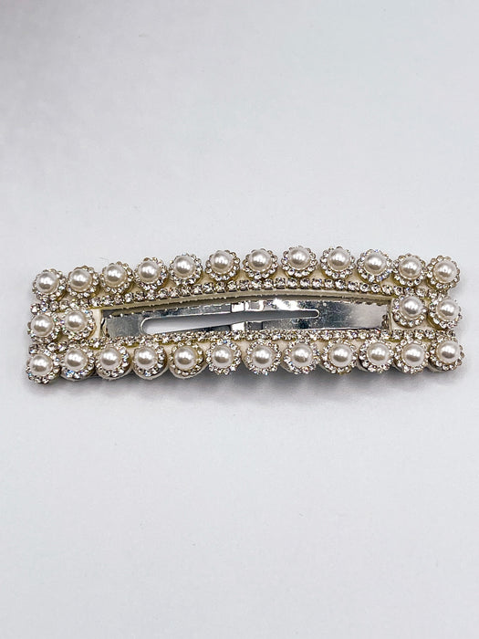 Something Special Hair Clip