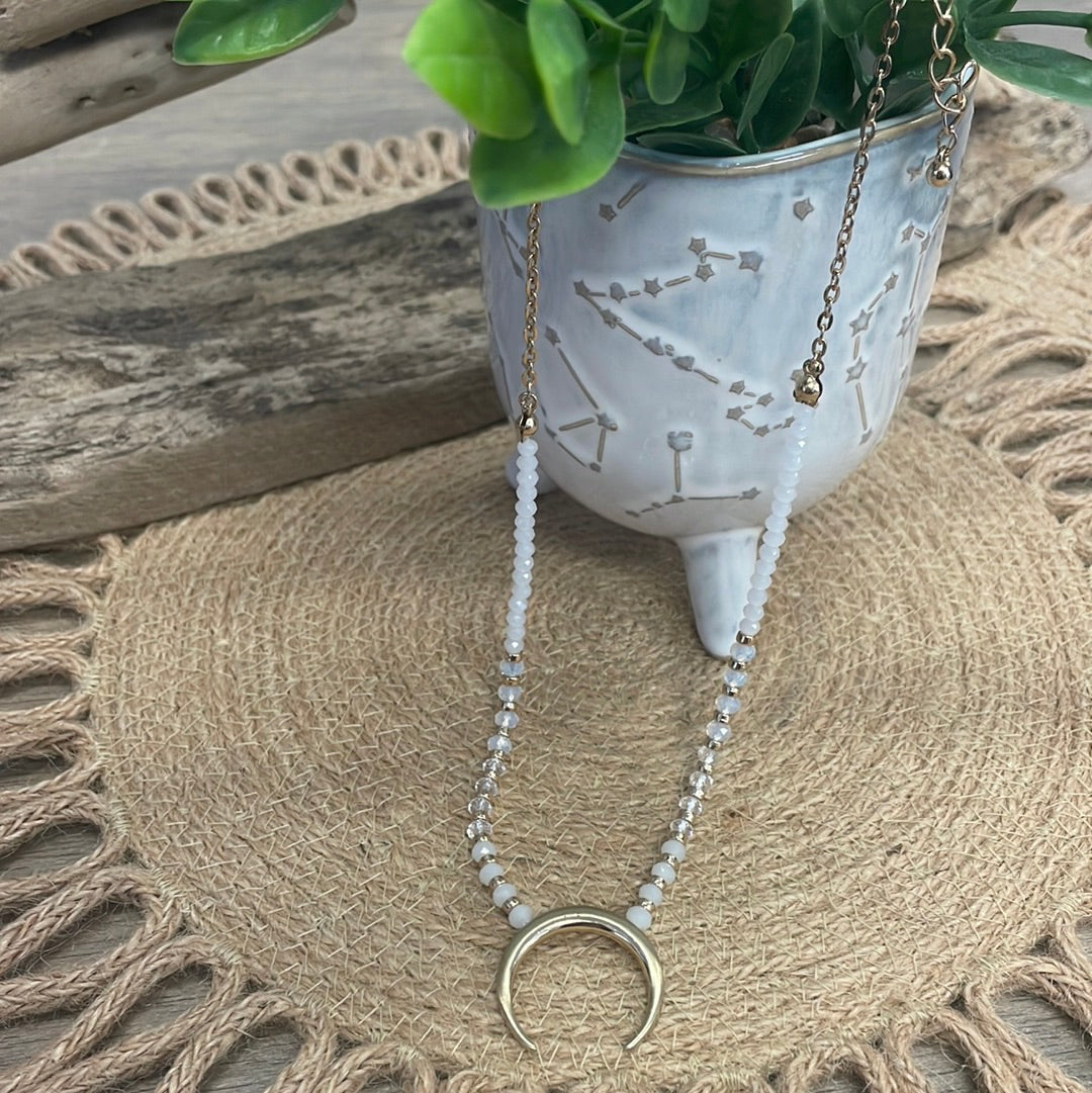 Madison Necklace