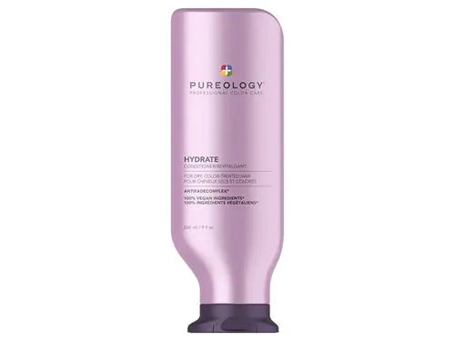 Pureology Hydrate Conditioner 9fl oz