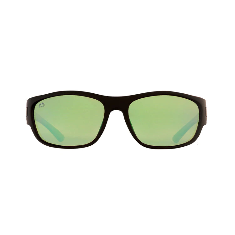 Reedy Sunglasses