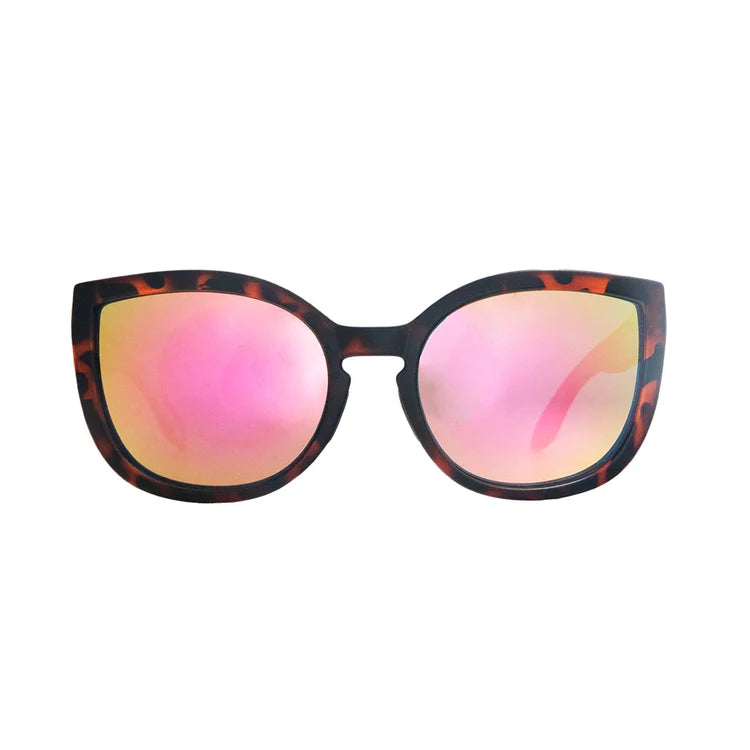 Washouts Sunglasses